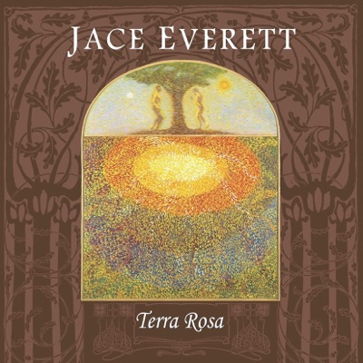 Terra Rosa - Jace Everett