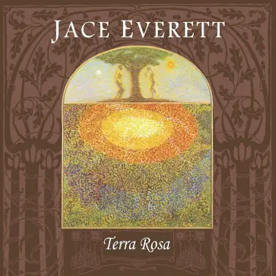 Terra Rosa - Jace Everett