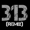 313 (Remix) - Single