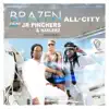 All City (feat. Jr. Pinchers & Haylerz) - Single album lyrics, reviews, download