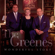 Glorious City of God - The Greenes