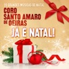 Já É Natal!