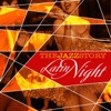 The Jazz Story: Latin Night