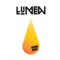 Lumen artwork