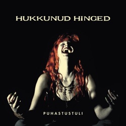 Hukkunud Hinged - Põhjast Lõunasse