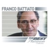Franco Battiato - Cuccurucucù