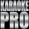 That's How You Know (Originally Performed by Nico & Vinz feat. Kid Ink & Bebe Rexha) [Instrumental] - Karaoke Pro