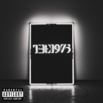 The 1975 - Talk!