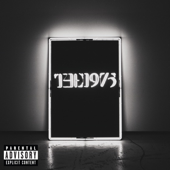 Cover artwork for Talk!