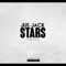 Stars (Alex Gaudino & Hiisac vs. Wlady Remix) - Jus Jack lyrics