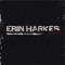Fall Out - Erin Harkes Band lyrics