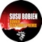 Runnin' (Sean Grasty Remix) - Susu Bobien lyrics