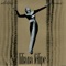 A La Vanguardia Envejecida - Liliana Felipe lyrics