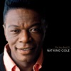 Let's Face The Music And Dance (2005 Digital Remaster) - Nat King Cole 