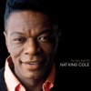 nat king Cole - almost like being in love