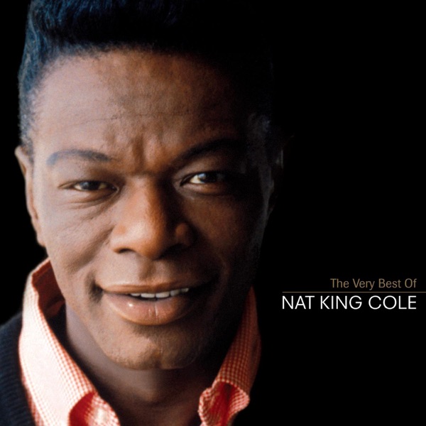 Nat King Cole