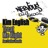 TREAT ME RIGHT (JON CUTLER VOCAL MIX)