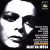 Stream & download Martha Mödl Sings Händel, Purcell, Gluck, Mussorgsky and Others