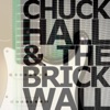 Chuck Hall & The Brick Wall - EP artwork