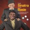 (Love Is) The Tender Trap - Frank Sinatra & Count Basie lyrics