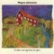 Ack Värmeland du sköna - Magnus Johansson lyrics
