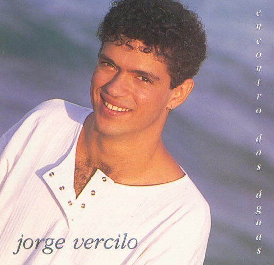 Cover artwork for Alegre