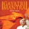 Gayatri Mantras 108 Times - Pandit Jasraj lyrics