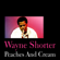 Peaches and Cream - Wayne Shorter