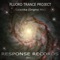 Galactika - Fluoro Trance Project lyrics