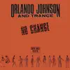 No Change - Single album lyrics, reviews, download