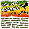 Circuito Reggae, Vol. 4