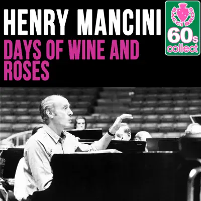 Days of Wine and Roses (Remastered) - Single - Henry Mancini