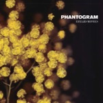 Phantogram - Mouthful of Diamonds