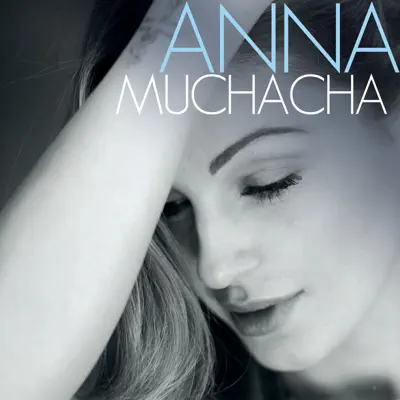 Muchacha - Single - Anna Tatangelo