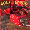 Lo Mejor de la Copla Española - Lola Flores