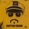 Flop CD - Kaptein Skuim lyrics