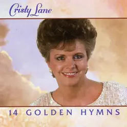 Cristy Lane: Golden Hymns - Cristy Lane