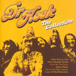 Dr. Hook - The Collection - Dr. Hook
