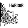 Harbor