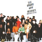 The Brand New Heavies - Have a Good Time