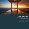 Chicane - Still With Me (feat. Bo Bruce)