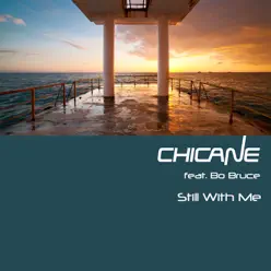 Still With Me (feat. Bo Bruce) [Remixes] - Chicane