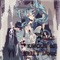 Alice knockin'on Hell's Door (feat. Hatsune Miku) - waka/IMBK lyrics