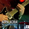 Appalachia: The Best of Bluegrass, Vol. 3