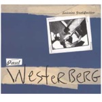 Paul Westerberg - Born For Me