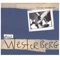 Final Hurrah - Paul Westerberg lyrics