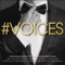 #VOICES artwork