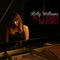 All I Ever Needed - Holly Williams lyrics