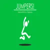 Stream & download Jumpers - Single