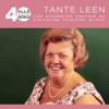 Tante Leen - Wat Heb Ik Jou